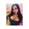 __luna__morena__