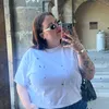 marie.fabiani