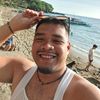ginisangpandesal