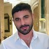 Idan Matalon
