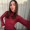 Alexis Tripodi