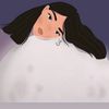 rawan93m