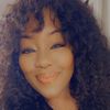 Michelle Staxx Doss