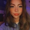 emily.dionne