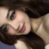 userseventeennn