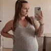 xleax_momlife