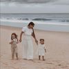 mama_vibes