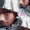 mharkson