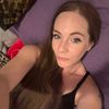kindashy_chy1