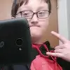 pizzahead12