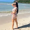 maribarbie1618