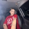 addison.ashbaker