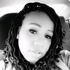 ladyp.rice