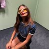 jodycassandra
