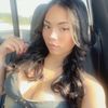 destiney_lynn11