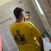 lil_ponos_