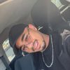 haytem1309