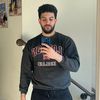 abdalla_elgharbawy