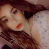 marlene.mickler