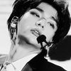 justjungelix