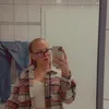cheyenne.nbr