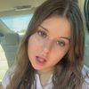 itsjuliaharris