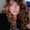 kyliecolton31
