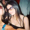 nicolettezagoudis