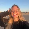 maisaschneider