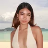 sheslahv