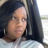 shandalove_76