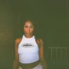 asapdaph