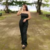 leighmichellegaoat