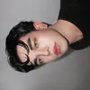 badlywannabeadilf