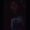 ravishingg_nuu