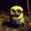 user198769445