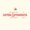 sambalamakbana