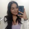 ardillale_