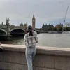 lxyrxkypx