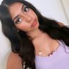 violeta_sandoval