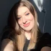 katerinasynkova