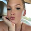 alyssa_pryor2
