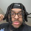 juggtheqpttv