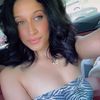 vaeh.haley