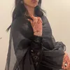 safahussxin