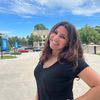 maia_papaya7