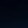 marwa_kh5