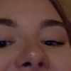 sunniva_3103