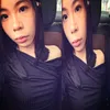 chivrsnx