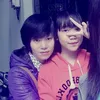 do_thu_phuong